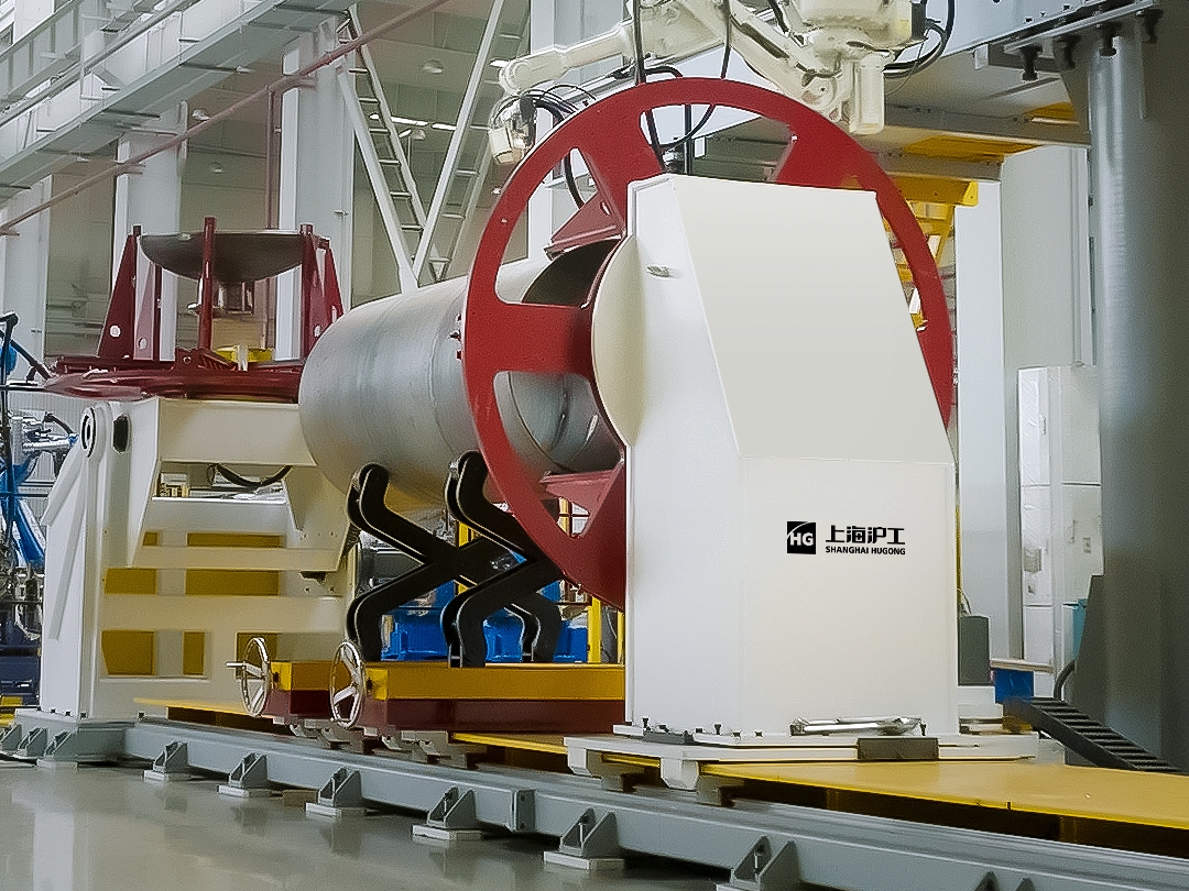 上Ｆ讲┐笮凸艿阑等