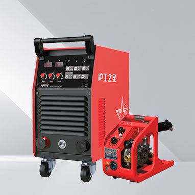 气体；ず富