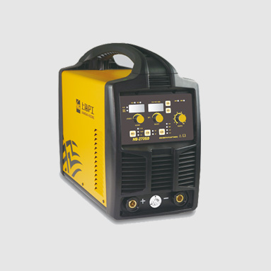 逆变式气体；ず富