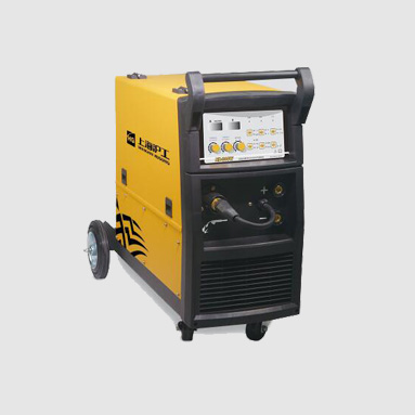 逆变式气体；ず