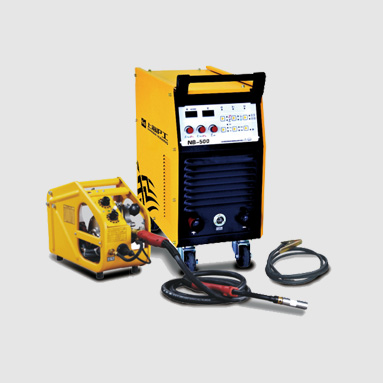 逆变式气体；ず富