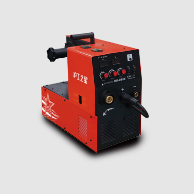 逆变式直流气体；ず富