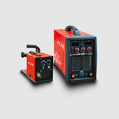 逆变式直流气体；ず富