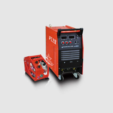 逆变式直流气体；ず富