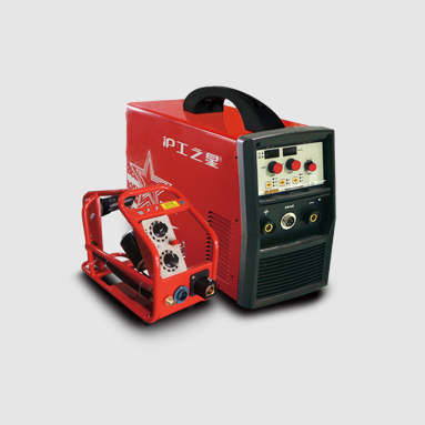 开拓者系列 逆变式直流气体；ず富