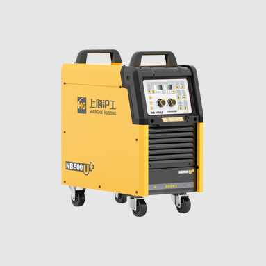 逆变式气体；ず富