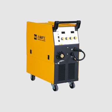 逆变式气体；ず富  开拓者系列