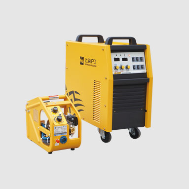 逆变式气体；ず富