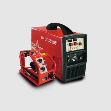 逆变式直流气体；ず富