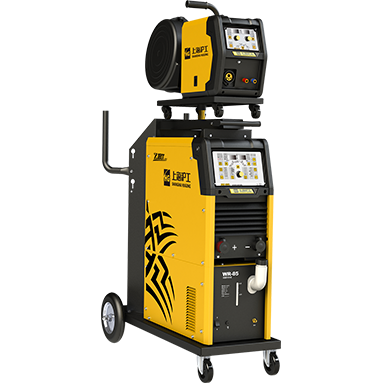 逆变式气体；ず富