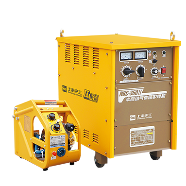 抽头式气体；ず富