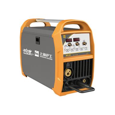 逆变式气体；ず富只/0.5薄板快速焊