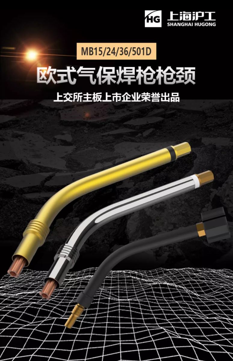 平博·pinnacle(中国)体育官方网站