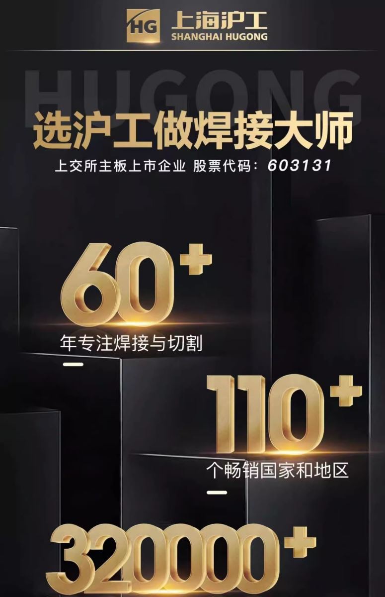 平博·pinnacle(中国)体育官方网站