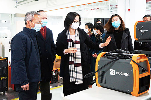 平博·pinnacle(中国)体育官方网站