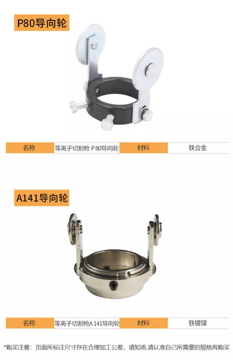 平博·pinnacle(中国)体育官方网站