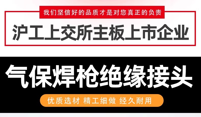 平博·pinnacle(中国)体育官方网站