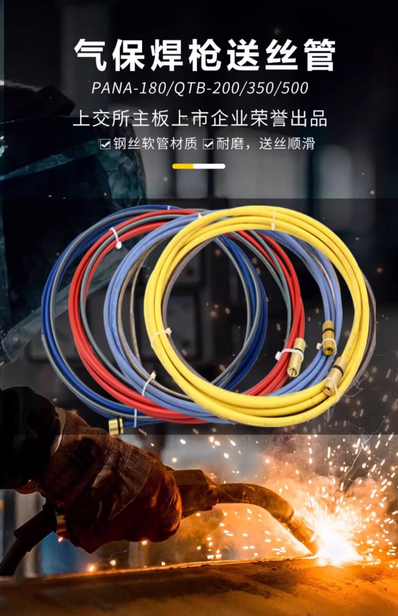 平博·pinnacle(中国)体育官方网站