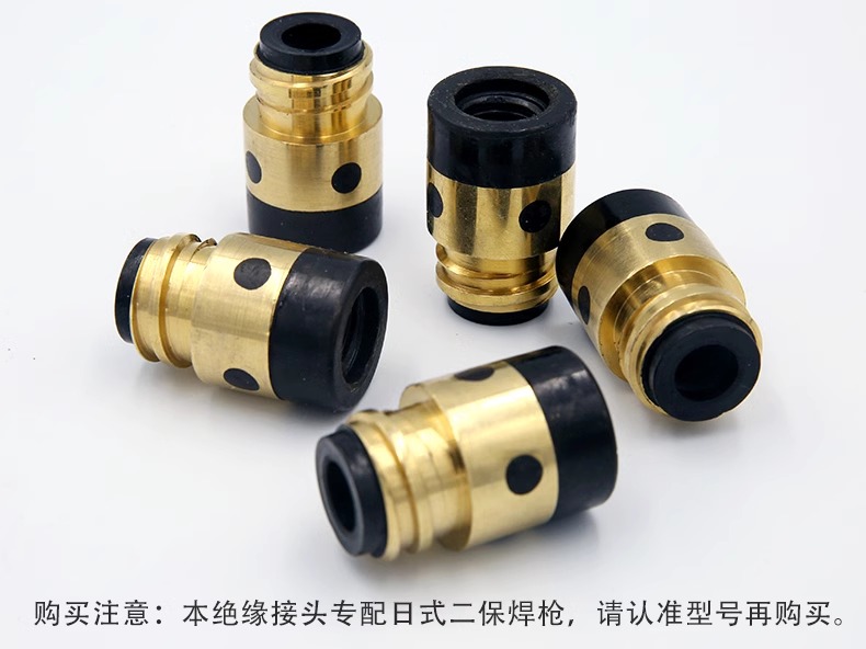 平博·pinnacle(中国)体育官方网站