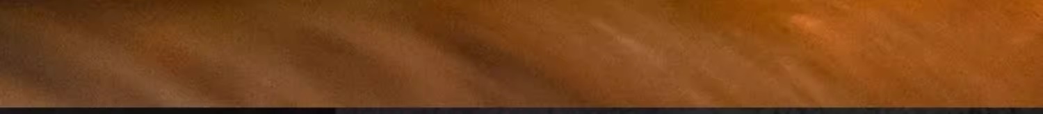 平博·pinnacle(中国)体育官方网站