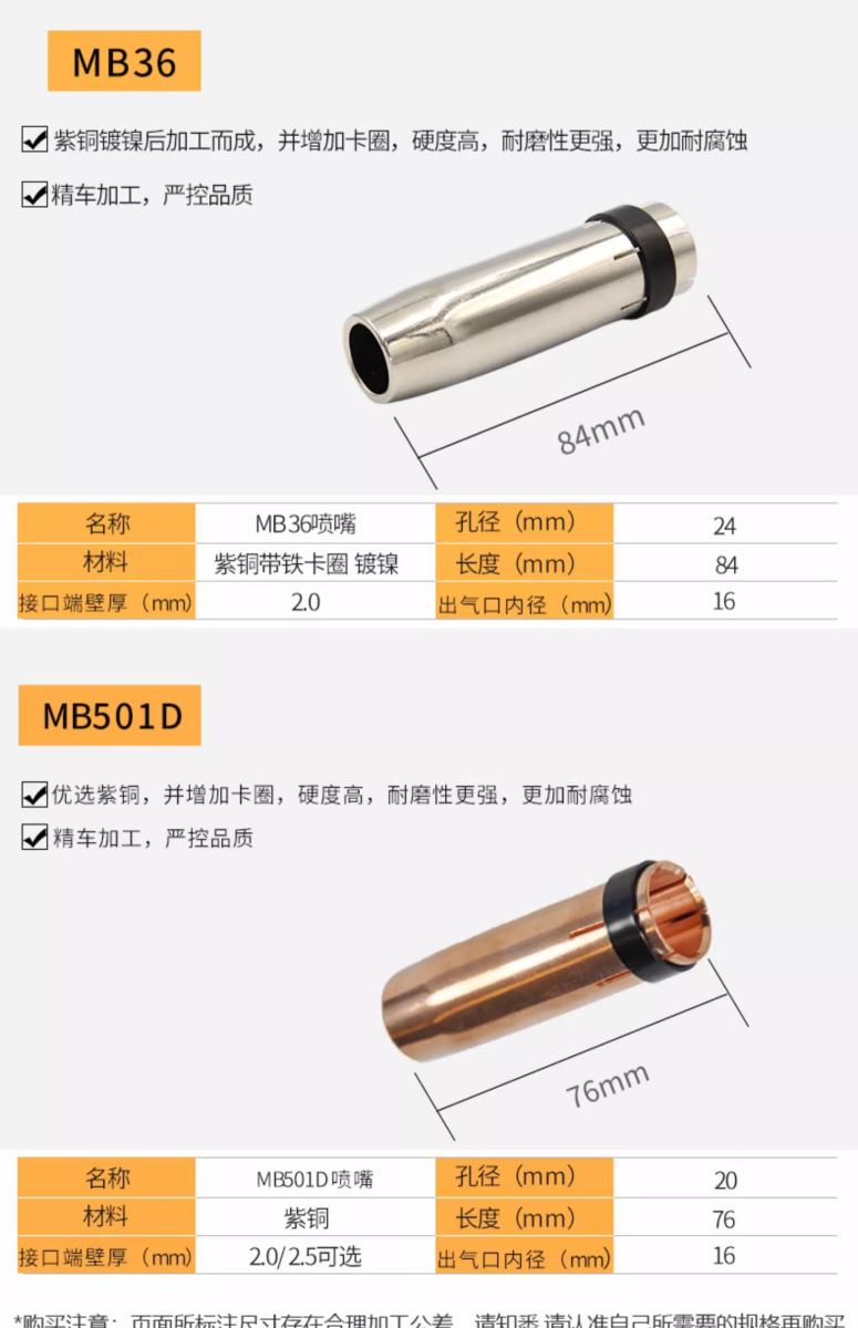 平博·pinnacle(中国)体育官方网站