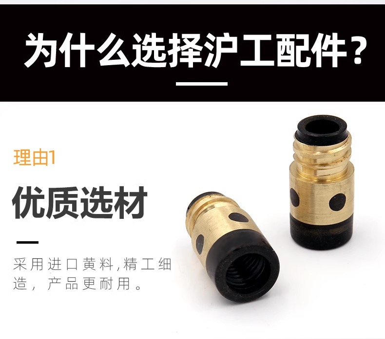 平博·pinnacle(中国)体育官方网站