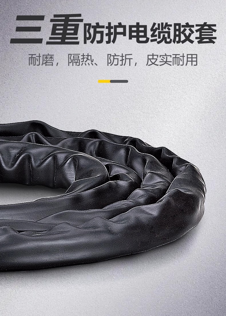 平博·pinnacle(中国)体育官方网站