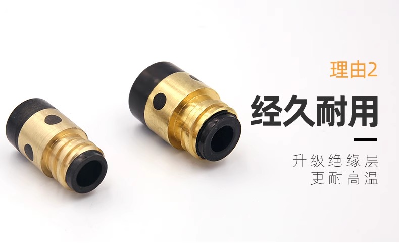 平博·pinnacle(中国)体育官方网站