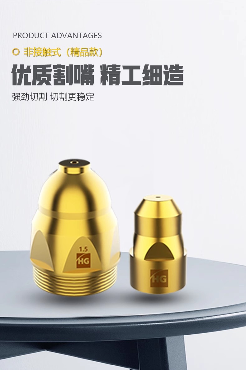 平博·pinnacle(中国)体育官方网站