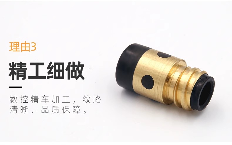 平博·pinnacle(中国)体育官方网站