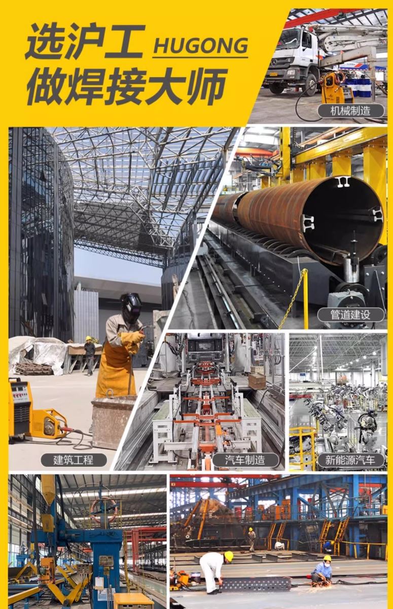 平博·pinnacle(中国)体育官方网站