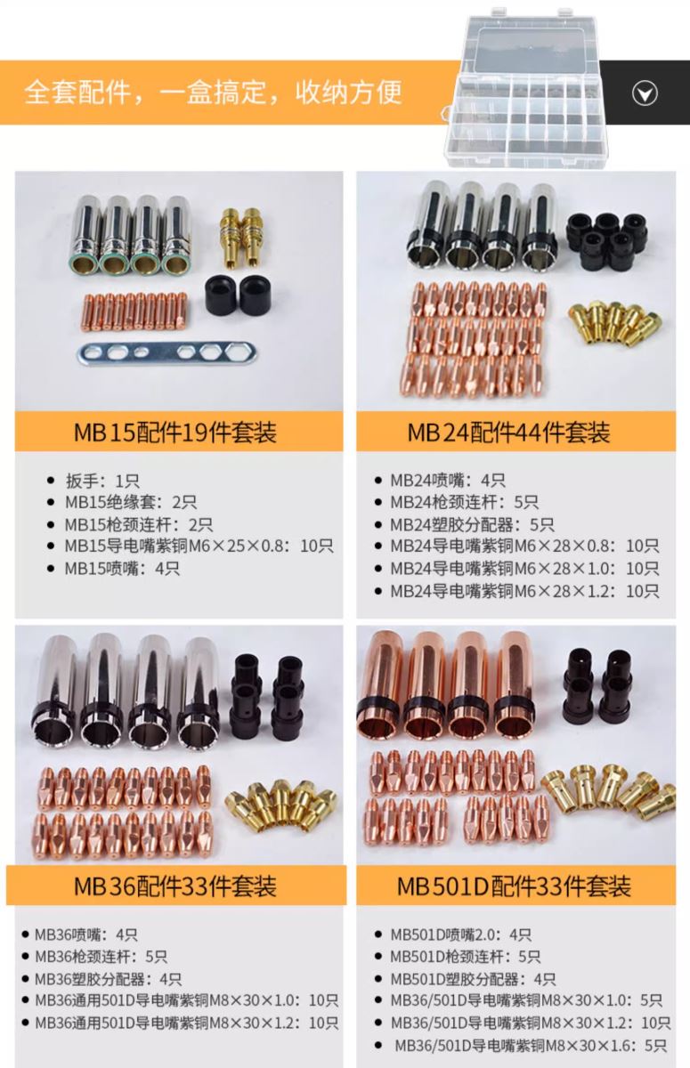 平博·pinnacle(中国)体育官方网站