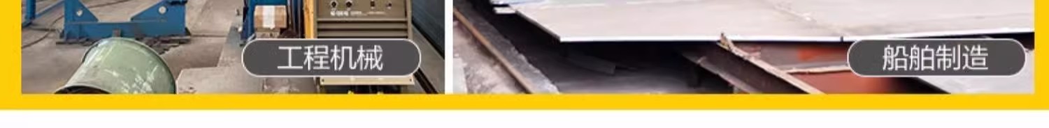 平博·pinnacle(中国)体育官方网站