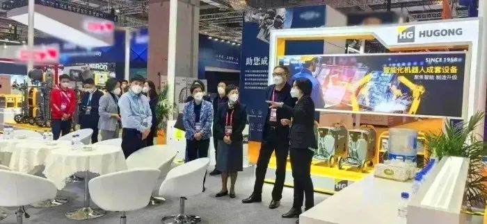 平博·pinnacle(中国)体育官方网站