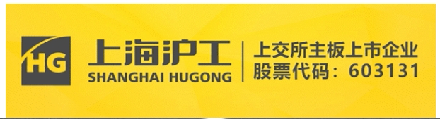 平博·pinnacle(中国)体育官方网站