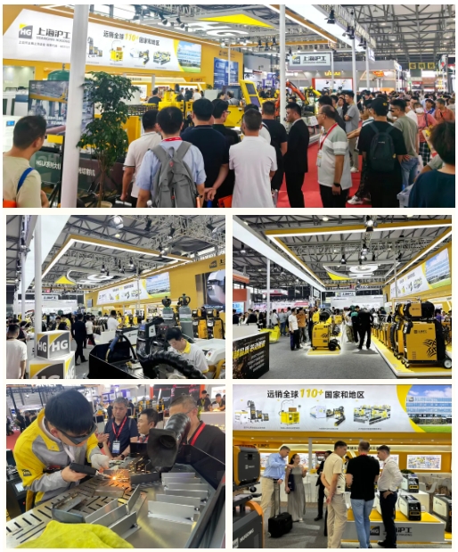 平博·pinnacle(中国)体育官方网站