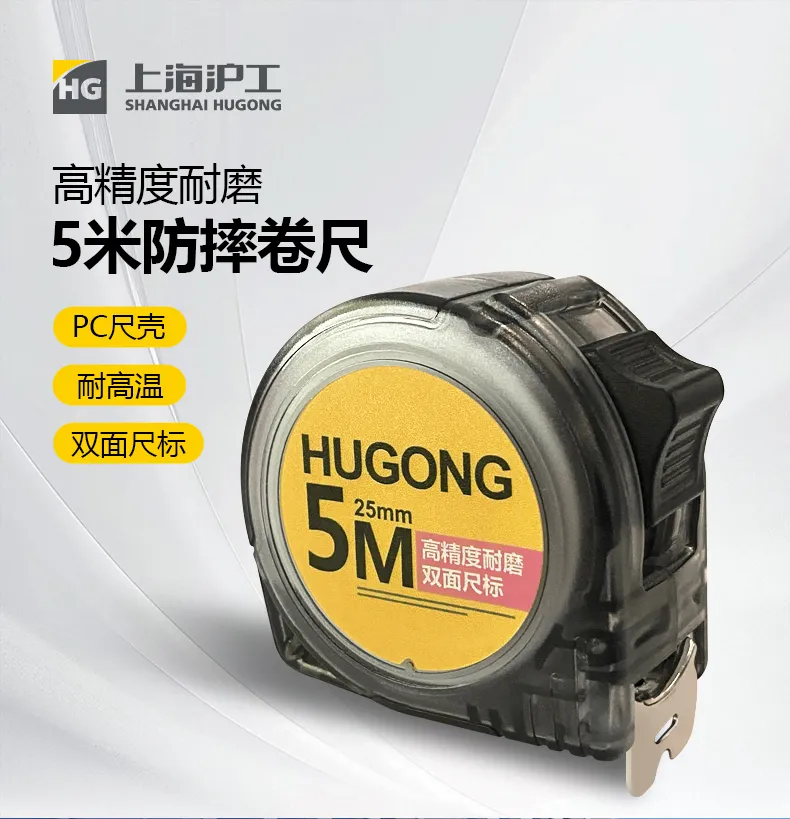 平博·pinnacle(中国)体育官方网站