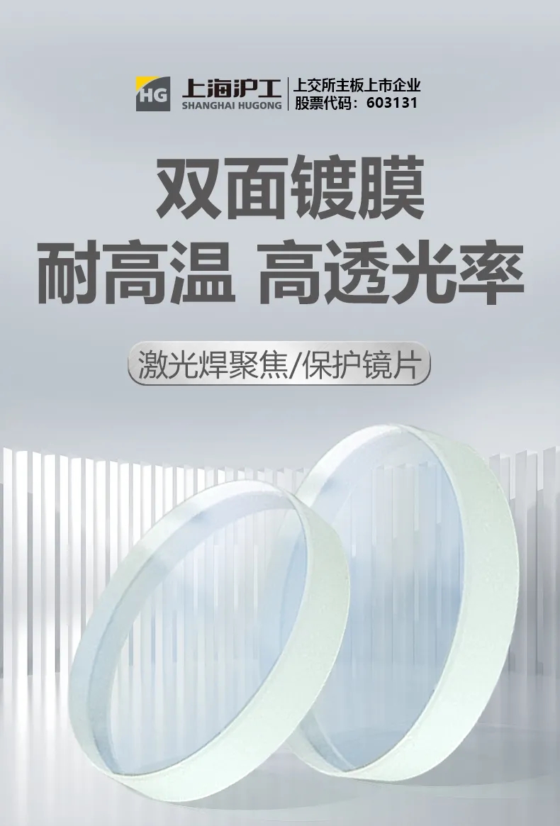 平博·pinnacle(中国)体育官方网站