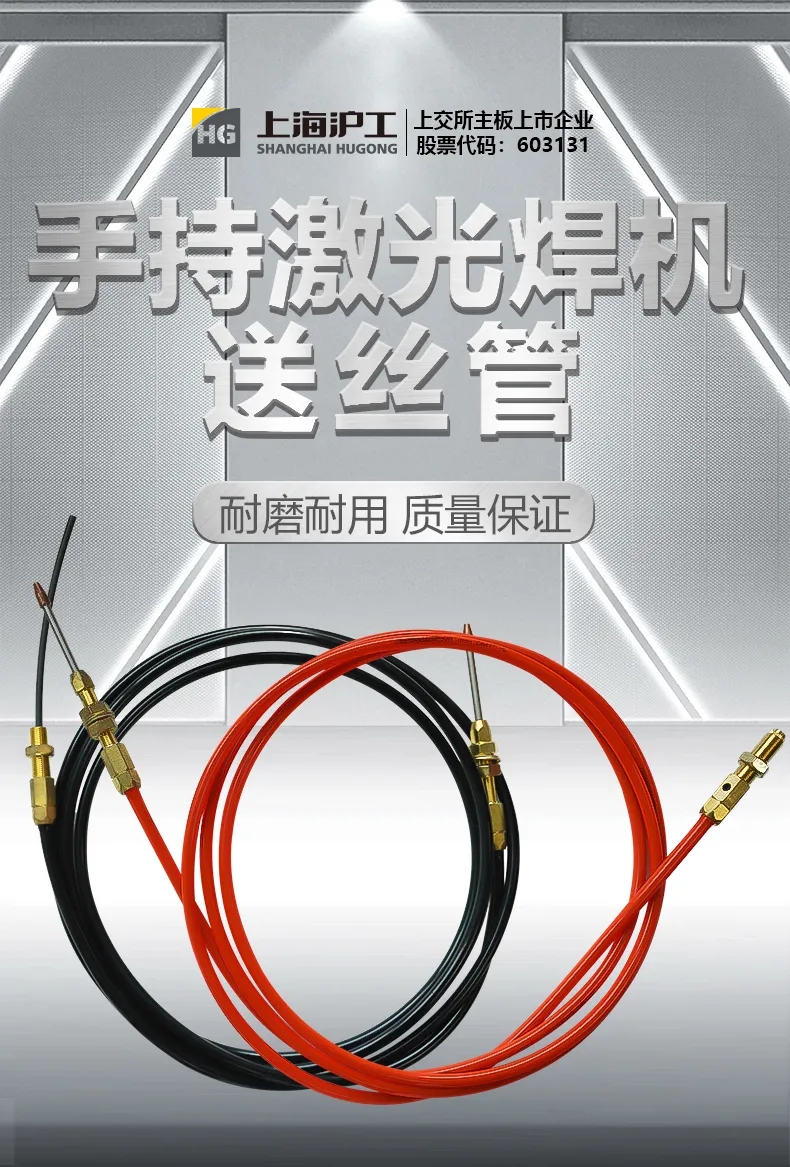 平博·pinnacle(中国)体育官方网站