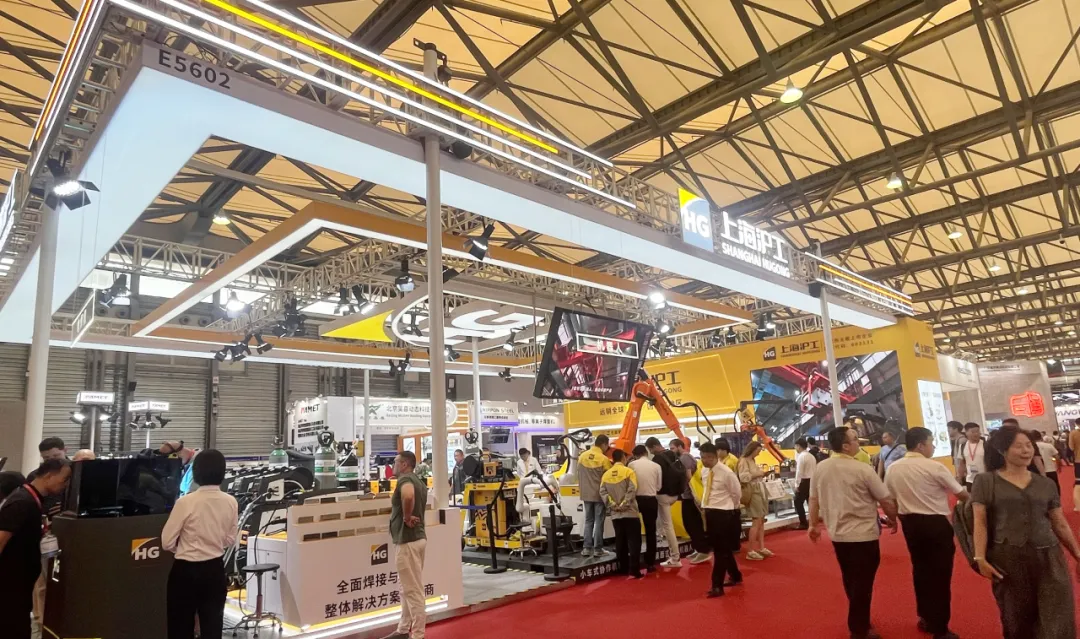 平博·pinnacle(中国)体育官方网站