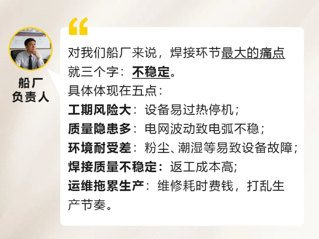 平博·pinnacle(中国)体育官方网站