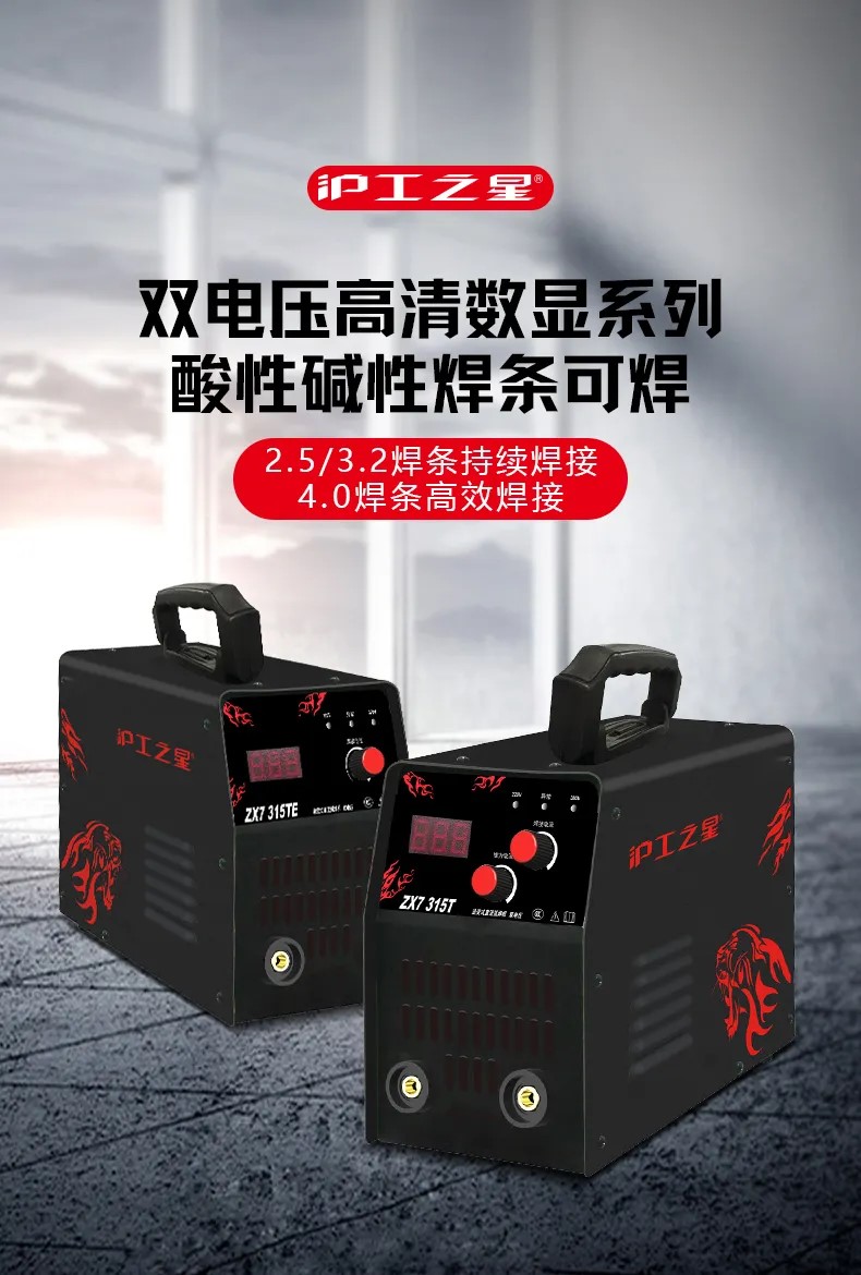 平博·pinnacle(中国)体育官方网站