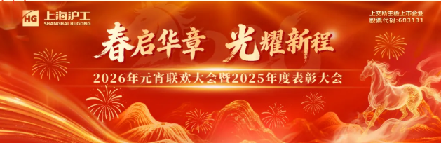 平博·pinnacle(中国)体育官方网站