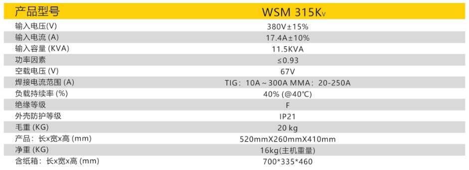 平博·pinnacle(中国)体育官方网站