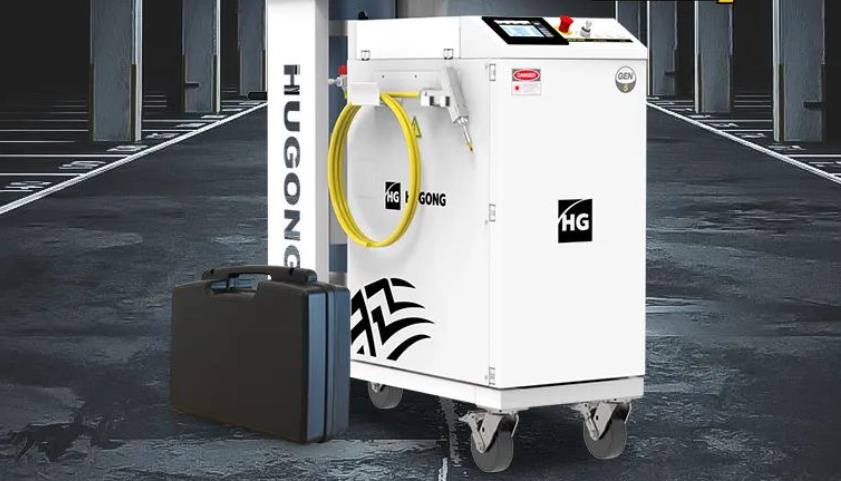 平博·pinnacle(中国)体育官方网站