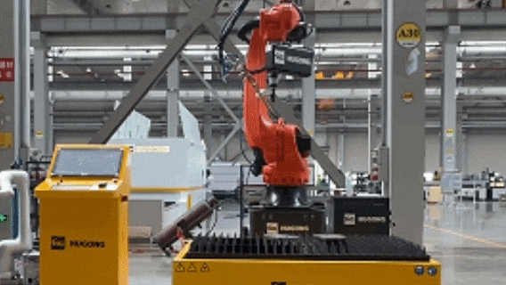 平博·pinnacle(中国)体育官方网站