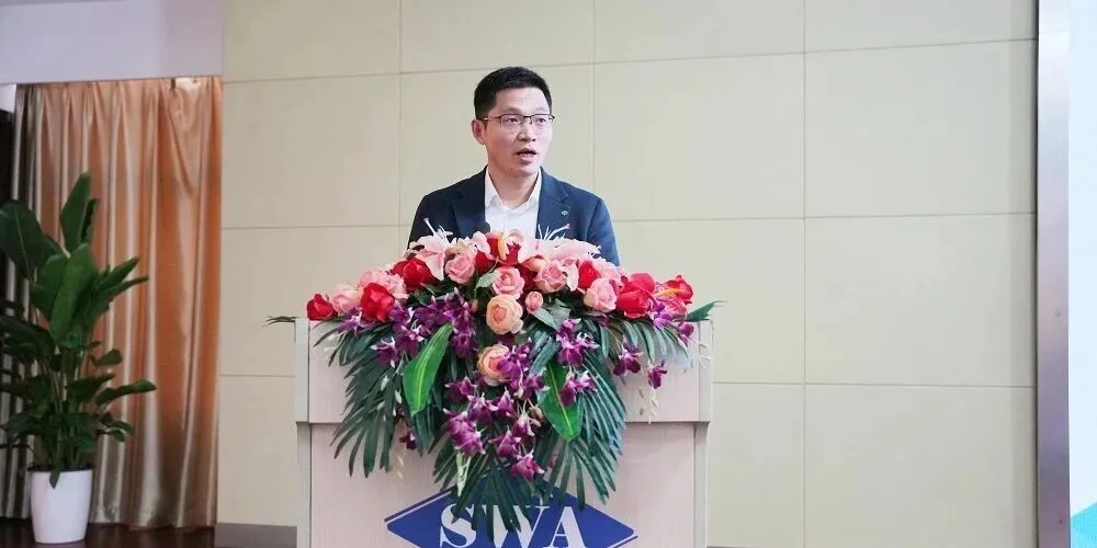 平博·pinnacle(中国)体育官方网站