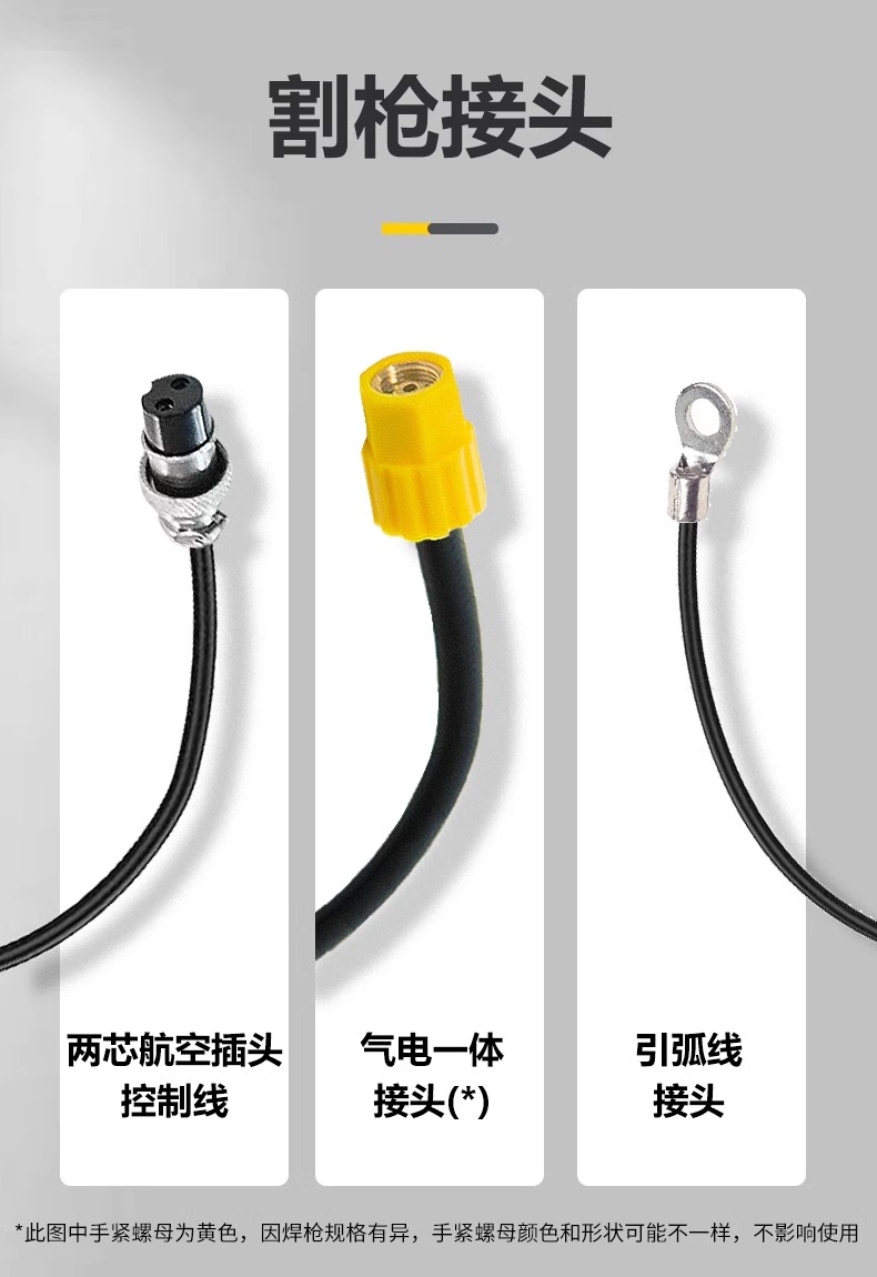 平博·pinnacle(中国)体育官方网站