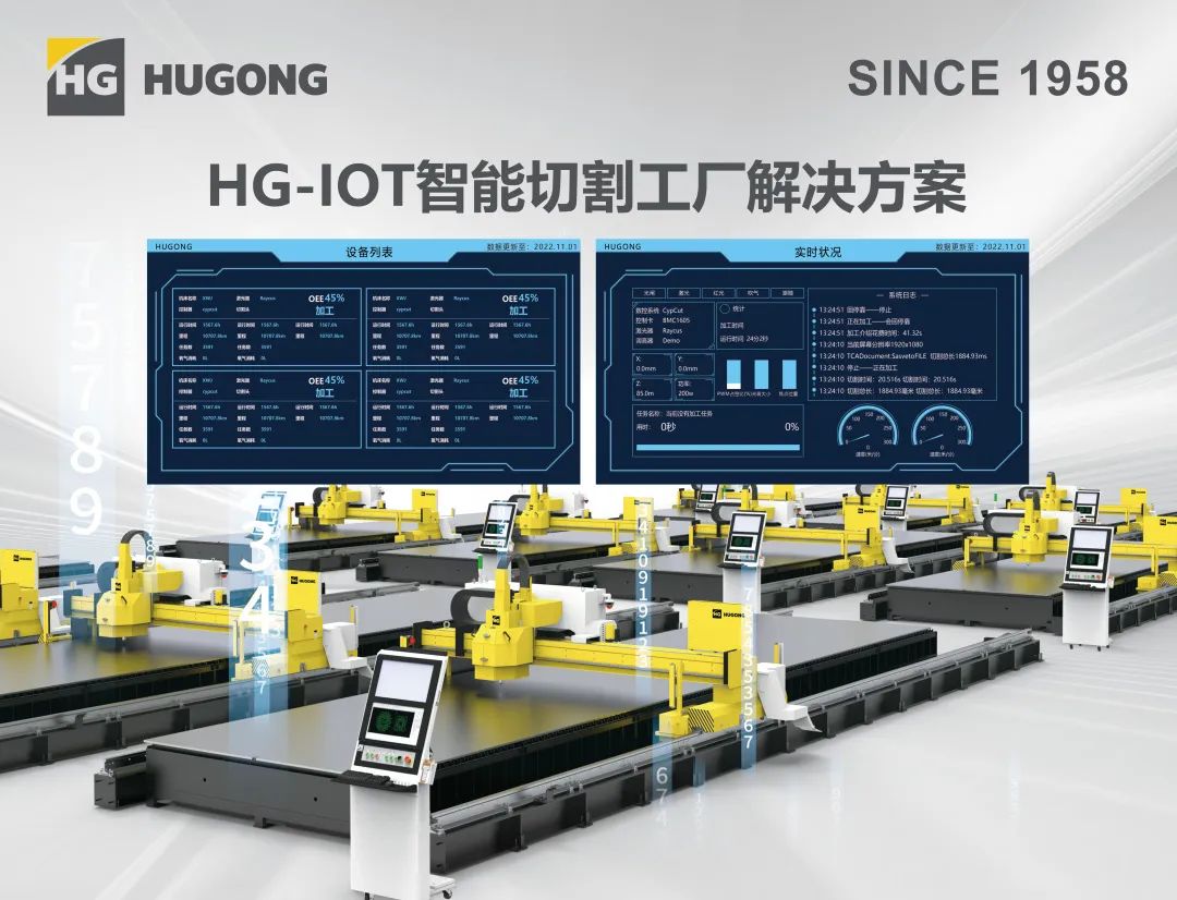 平博·pinnacle(中国)体育官方网站