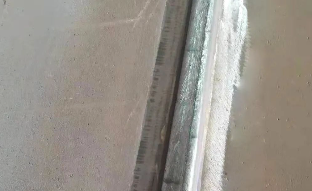 平博·pinnacle(中国)体育官方网站